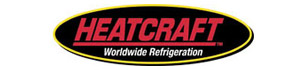 Heatcraft