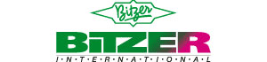 Bitzer