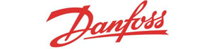 Danfoss