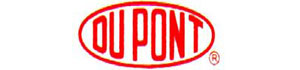 Dupont