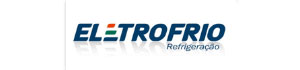 Eletrofrio
