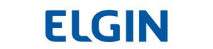 Elgin