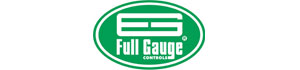 Full Gauge