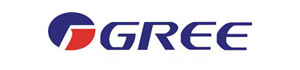 Gree