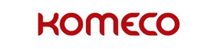 Komeco