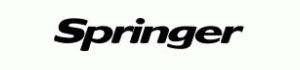 Springer